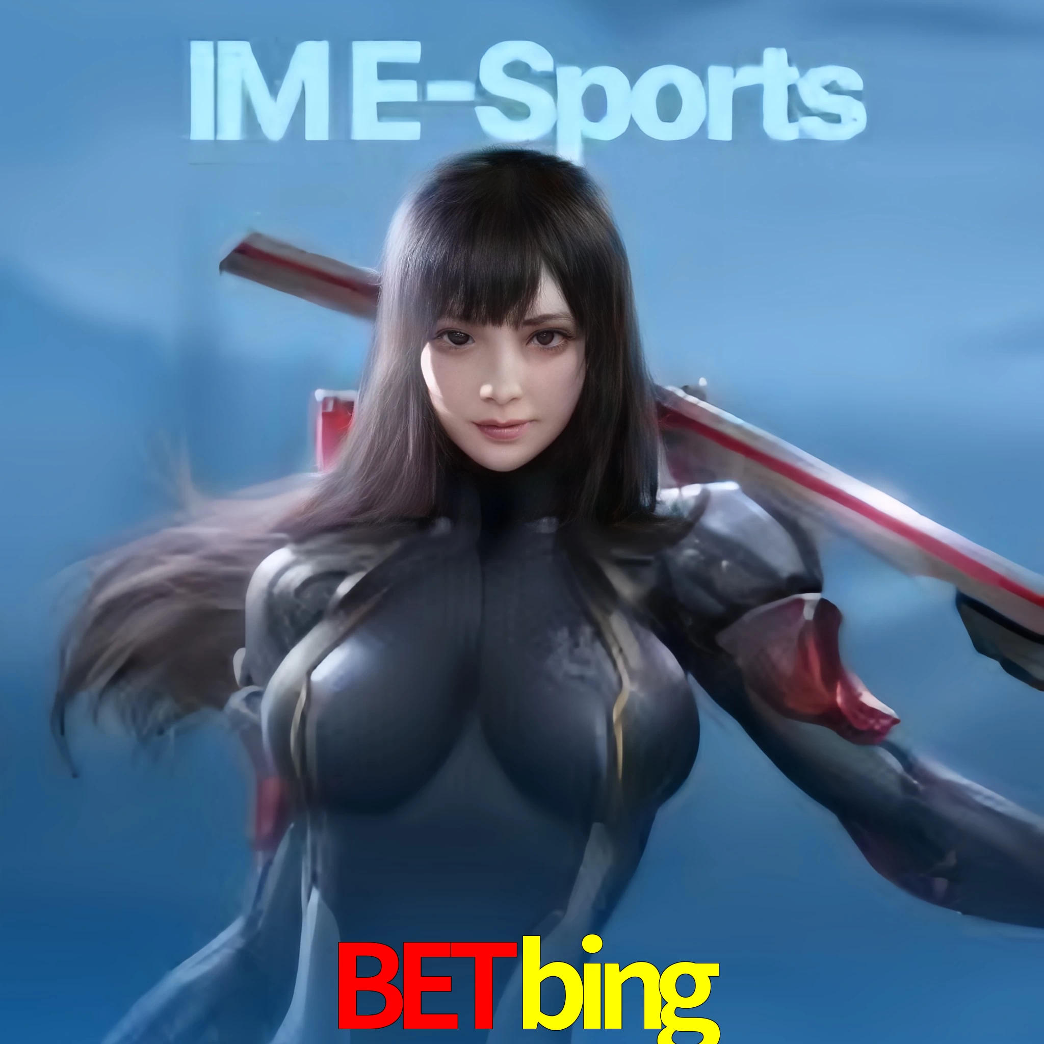 betbing game mais image