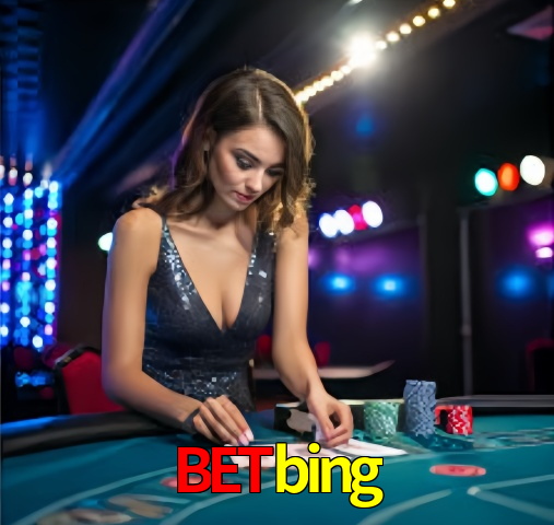betbing ssl image